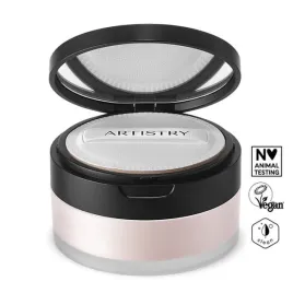 puder-sypki-artistry-ever-perfect
