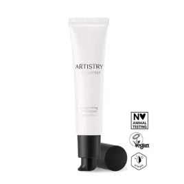 dlugotrwaly-podklad-spf-25-pa-artistry-ever-perfect