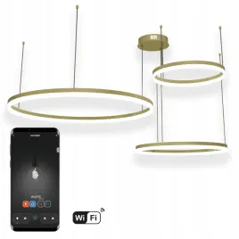lampa-okragla-wifi-tuya-80-60-40-cm-led-zlota-wiszaca-ring-circle