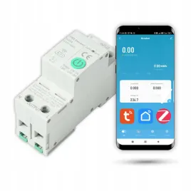 bezpiecznik-zigbee-tuya-1-63a-pomiar-energii