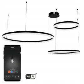lampa-okragla-wifi-tuya-80-60-40-cm-led-czarna-wiszaca-ring-circle