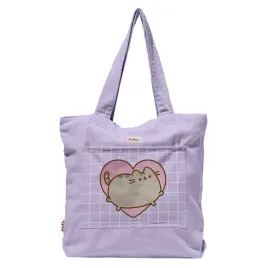 torba-bawelniana-pusheen-moments