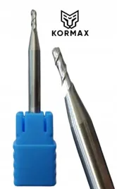 frez-do-aluminium-25mm-25x8x50mm-d4-2-ostrza-2z-45hrc-kormax