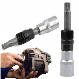 klucz-do-montazu-demontazu-alternatorow-sprzeglo-trzpien-oprawa-stal-crv