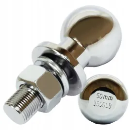 kula-haka-holowniczego-zaczep-quada-hak-35-t-50-mm-wysoka-wytrzymalosc