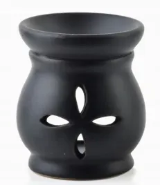 kominek-zapachowy-do-olejkow-zapachowych-wosk-6241