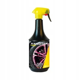 kenotek-wheel-cleaner-ultra-1l-srodek-do-czyszczenia-felg