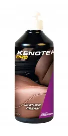 kenotek-leather-cream-mleczko-do-skor-400ml