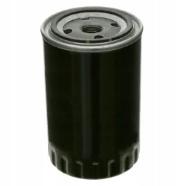 febi-bilstein-22538-filtr-oleju