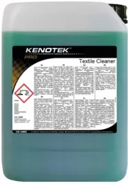 kenotek-textile-cleaner-10l-srodek-do-prania-tapicerki