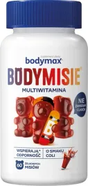 bodymax-bodymisie-zelki-dla-dzieci-o-smaku-coli-60-sztuk
