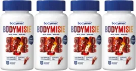 bodymax-bodymisie-zelki-witaminowe-smak-coli-60szt