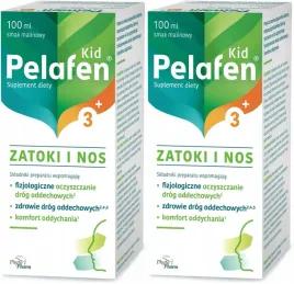 phytopharm-pelafen-kid-3-zatoki-i-nos-100-ml-plyn-malinowy