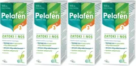 phytopharm-pelafen-kid-3-zatoki-i-nos-100-ml-plyn-malinowy