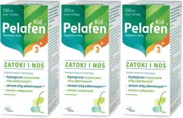 phytopharm-pelafen-kid-3-zatoki-i-nos-100-ml-plyn-malinowy
