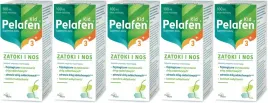 phytopharm-pelafen-kid-3-zatoki-i-nos-100-ml-plyn-malinowy