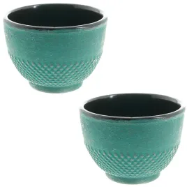 czarki-zeliwne-2x-zestaw-zeliwny-do-herbaty-filizanki-do-naparow