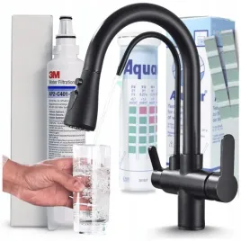 zestaw-filtrujacy-wode-podszafkowy-pod-zlew-3m-bateria-kuchenna-trojdrozna