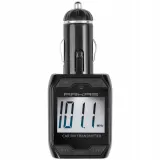 transmiter-samochodowy-fm-71-mp3-sd-pilot