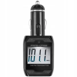 transmiter-samochodowy-fm-71-mp3-sd-brak-pilota