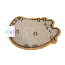 wycieraczka-kokosowa-pusheen