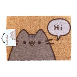 wycieraczka-kokosowa-pusheen-hi