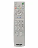 pilot-sony-rmea006-srebrny-przeznaczenie-tv