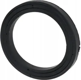 pierscien-uszczelniajacy-loncin