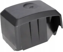 pokrywa-filtra-powietrza-loncin