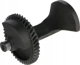 przeciwwaga-loncin-kramp-1304500080001