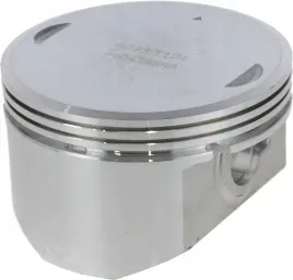 tlok-loncin-kramp-1300302330001