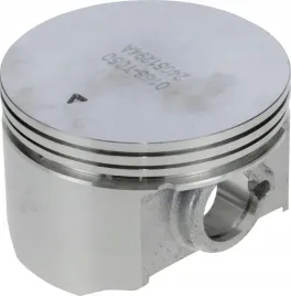 tlok-loncin-kramp-1300301880001