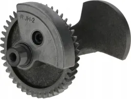walek-stabilizujacy-loncin-1304500160001