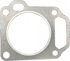 uszczelka-glowicy-silnika-loncin-1201501450001