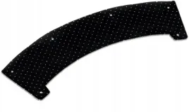 opaska-przeciwpotna-z-tworzywa-sztucznego-3m