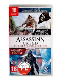 assassins-creed-the-rebel-collection-switch-polskie-napisy-nowa