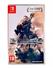 nier-automata-the-end-of-yorha-edition-switch-gra-na-kartridzu-nowa