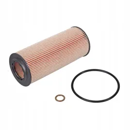 filtr-oleju-bmw-m47-320-520-01-fe26706-febi