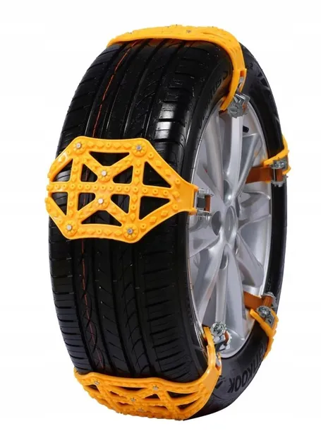lancuchy-sniegowe-kx3358-waga-z-opakowaniem-2-55-kg-kod-producenta-kx3358