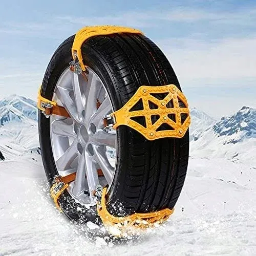 lancuchy-sniegowe-kx3358-grupa-rozmiarowa-kn-inna-waga-z-opakowaniem-2-55-kg-kod-producenta-kx3358
