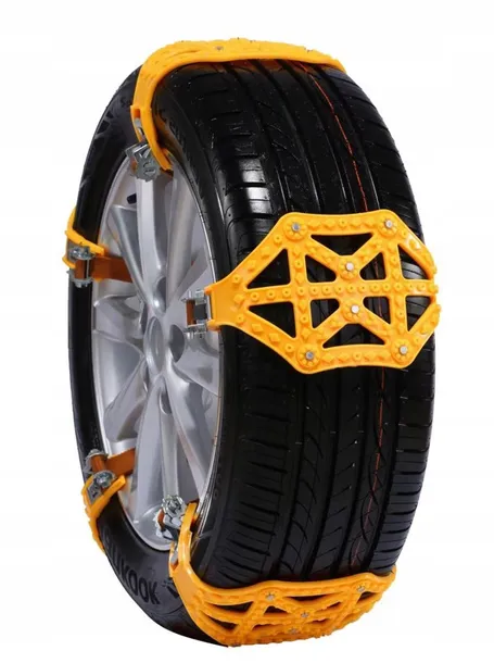 lancuchy-sniegowe-kx3358-grupa-rozmiarowa-kn-inna-kod-producenta-kx3358-waga-z-opakowaniem-2-55-kg