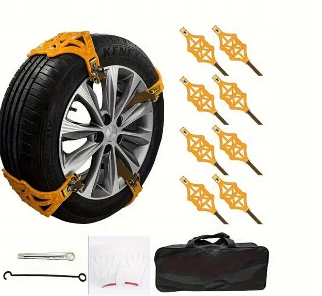 lancuchy-sniegowe-kx3358-waga-z-opakowaniem-2-55-kg-grupa-rozmiarowa-kn-inna-kod-producenta-kx3358