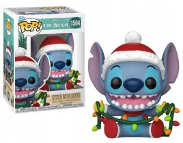 figurki-pop-disney-lilo-and-stitch-stitch-with-lights