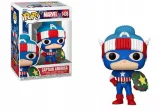 figurki-pop-marvel-holiday-captain-america