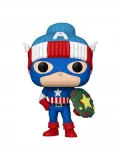 figurki-pop-marvel-holiday-captain-america-stan-nowy