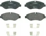 klocki-hamulcowe-bs0986494582-bs0986494582-stan-nowy