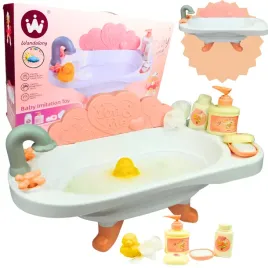 wanienka-dla-lalek-z-akcesoriami-krolewska-wanna-na-nozkach-49-cm