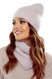 czapka-welniana-welna-zimowa-polska-marka-ocieplana-60percent-angora-bezowa
