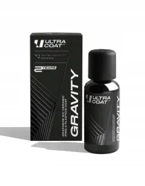 ultracoat-gravity-15ml-powloka-ceramiczno-grafenowa-do-powierzchni-z-metalu