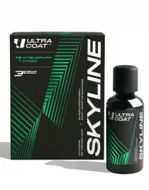 ultracoat-skyline-50ml-powloka-ceramiczno-grafenowa-z-trwaloscia-do-3-lat